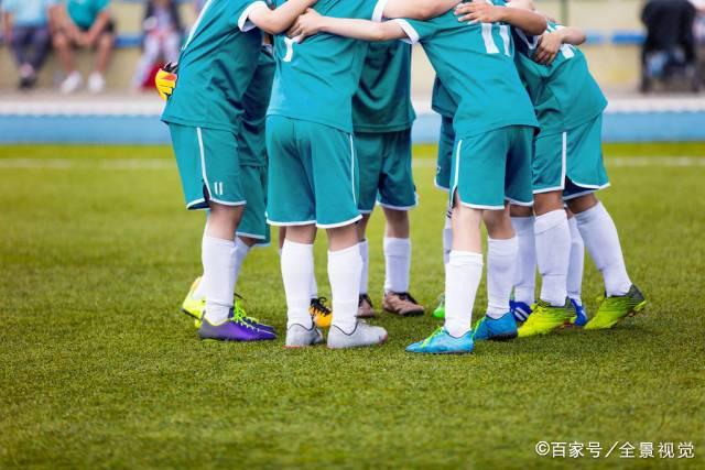 博盈体育「中国」官方网站-BOYINGSPORTSAPP赛事内容界面