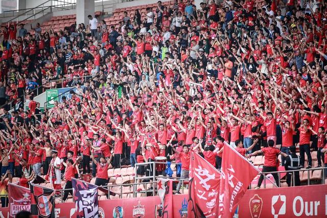 博盈体育「中国」官方网站-BOYINGSPORTSAPP实时比分界面